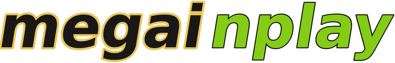 megainplay logo