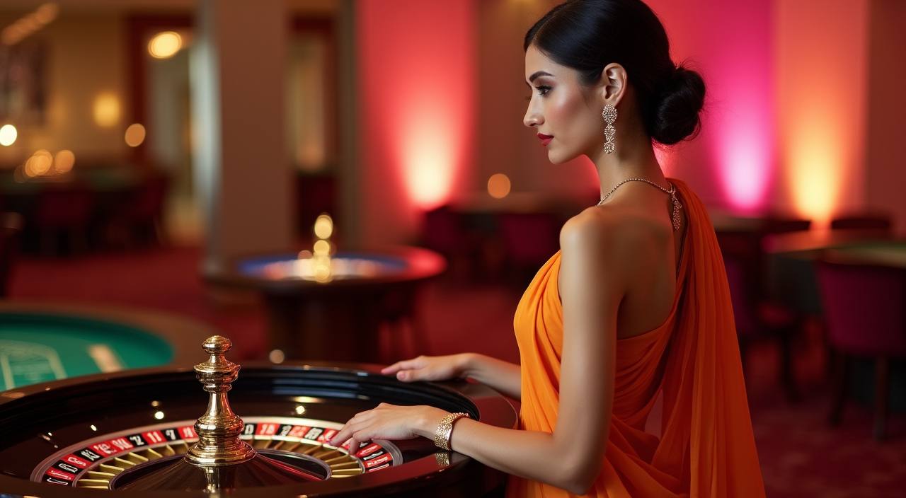 megainplay The Dog House Slot, Ready for You