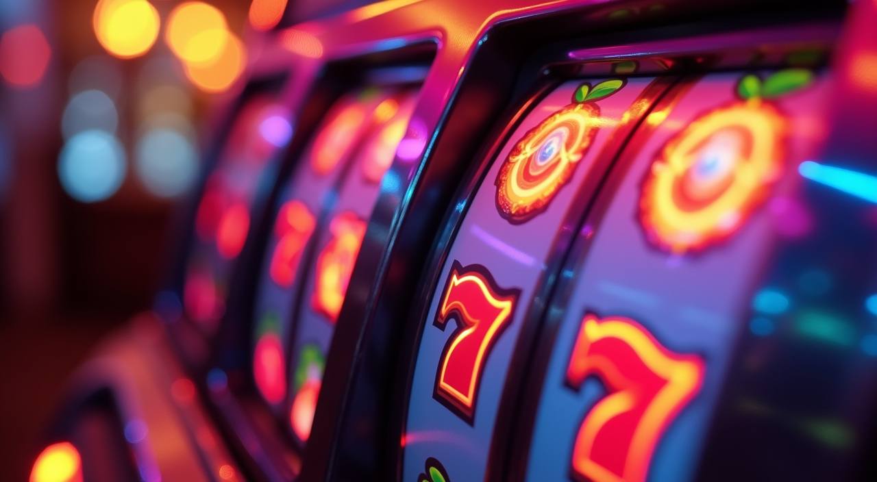 megainplay mobile gaming