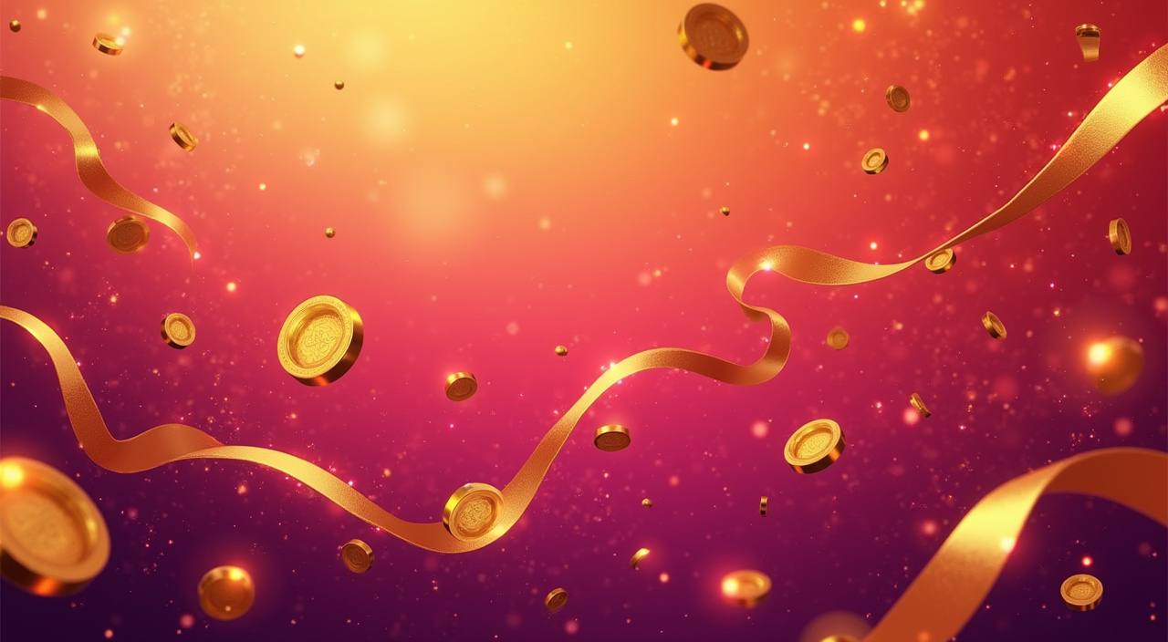 megainplay India Gold